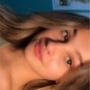 axhleigh